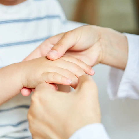 liečba zápalového postihnutia šliach palca liečba zápalového postihnutia šliach palca