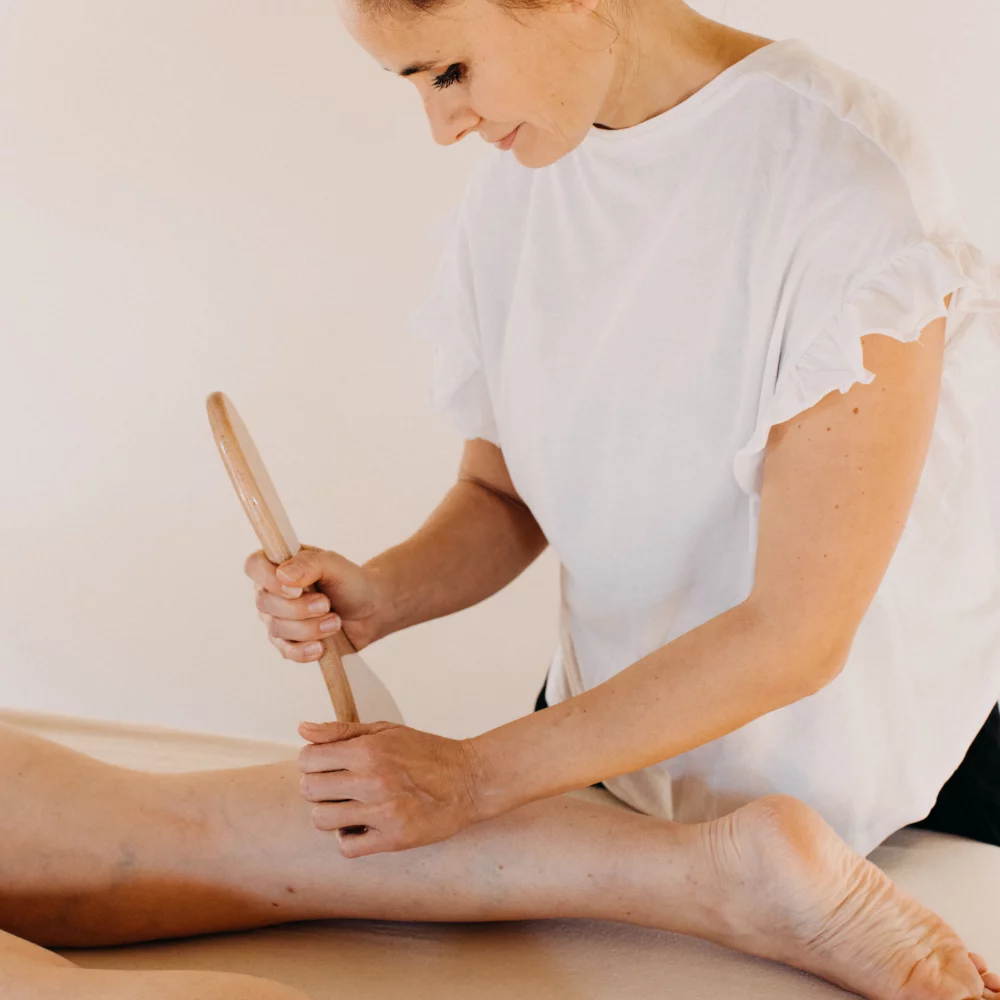 maderoterapia tela | Vigeo Bojnice maderoterapia tela | Vigeo Bojnice