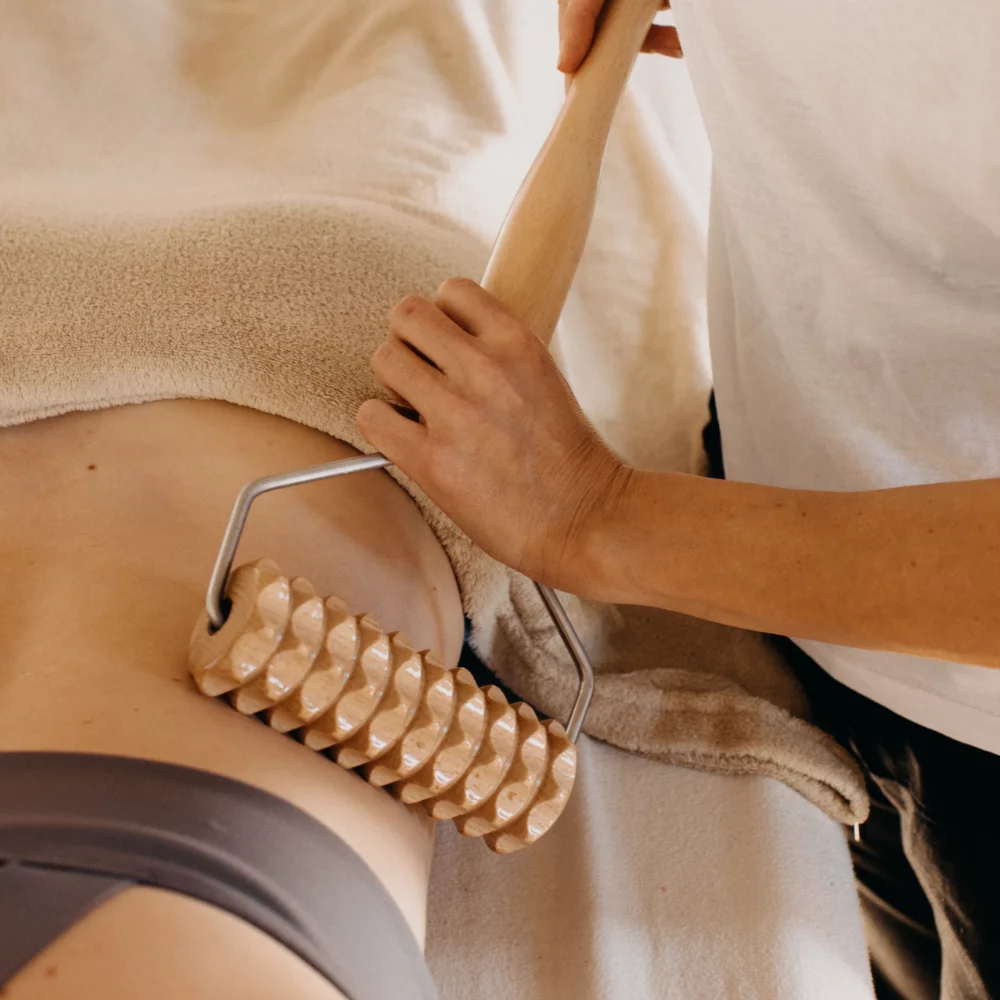 maderoterapia tela | Vigeo Bojnice maderoterapia tela | Vigeo Bojnice