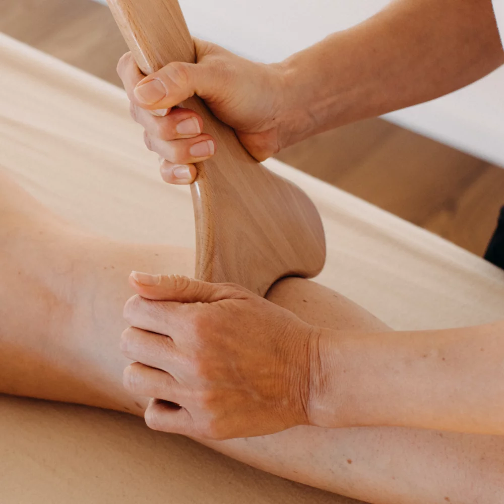 maderoterapia tela | Vigeo Bojnice maderoterapia tela | Vigeo Bojnice