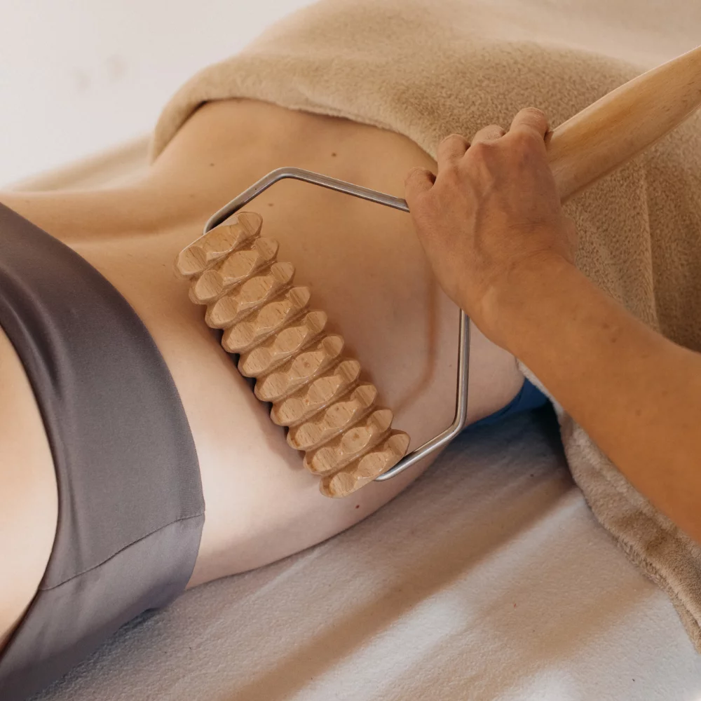 maderoterapia tela | Vigeo Bojnice maderoterapia tela | Vigeo Bojnice