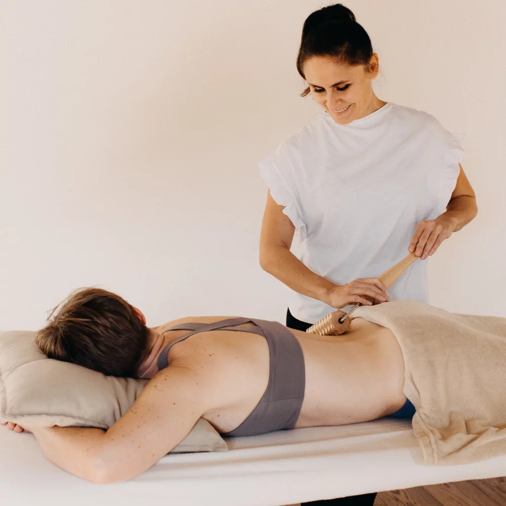 maderoterapia tela | Vigeo Bojnice maderoterapia tela | Vigeo Bojnice