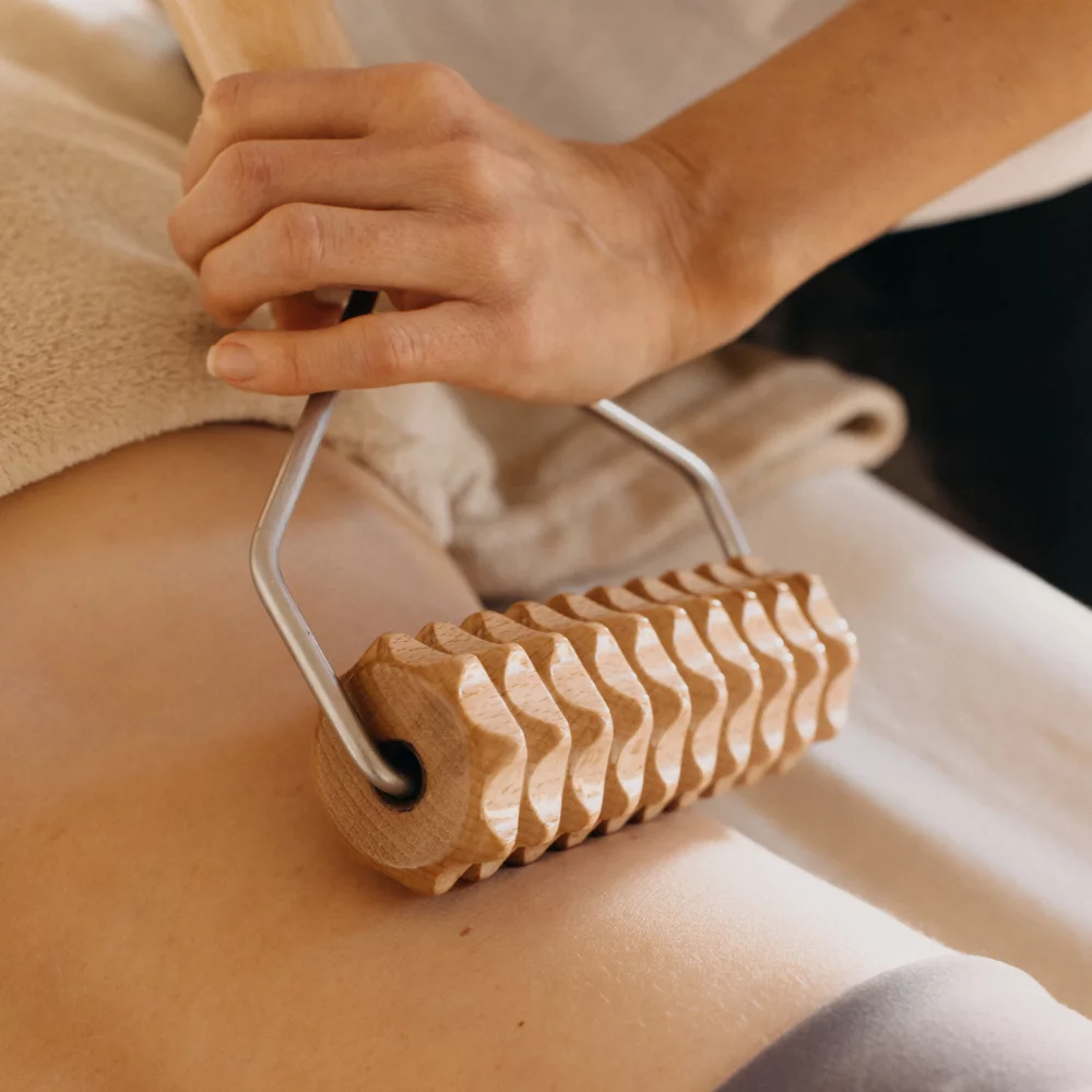maderoterapia tela | Vigeo Bojnice maderoterapia tela | Vigeo Bojnice