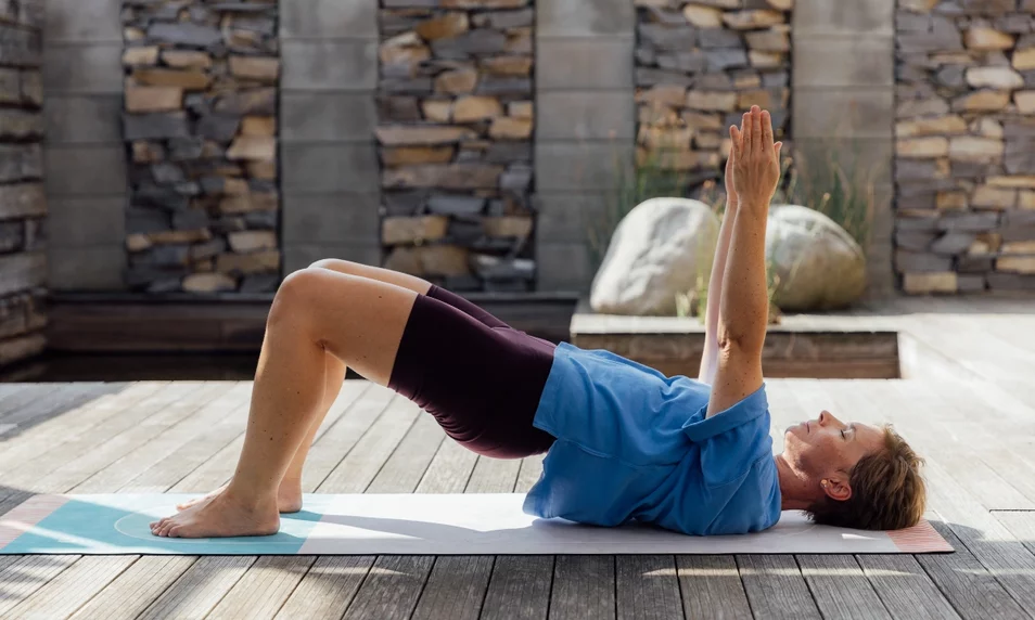 Pilates Trnava | skupinove cvicenia | vigeo.sk Pilates Trnava | skupinove cvicenia | vigeo.sk